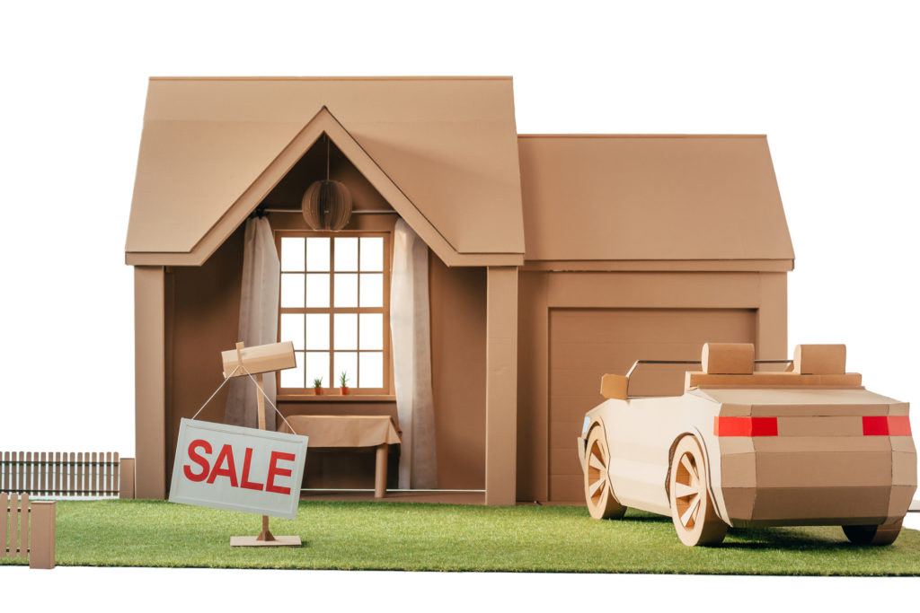 What is Community Property? ZafiroLaw Seattle Divorce Lawyer