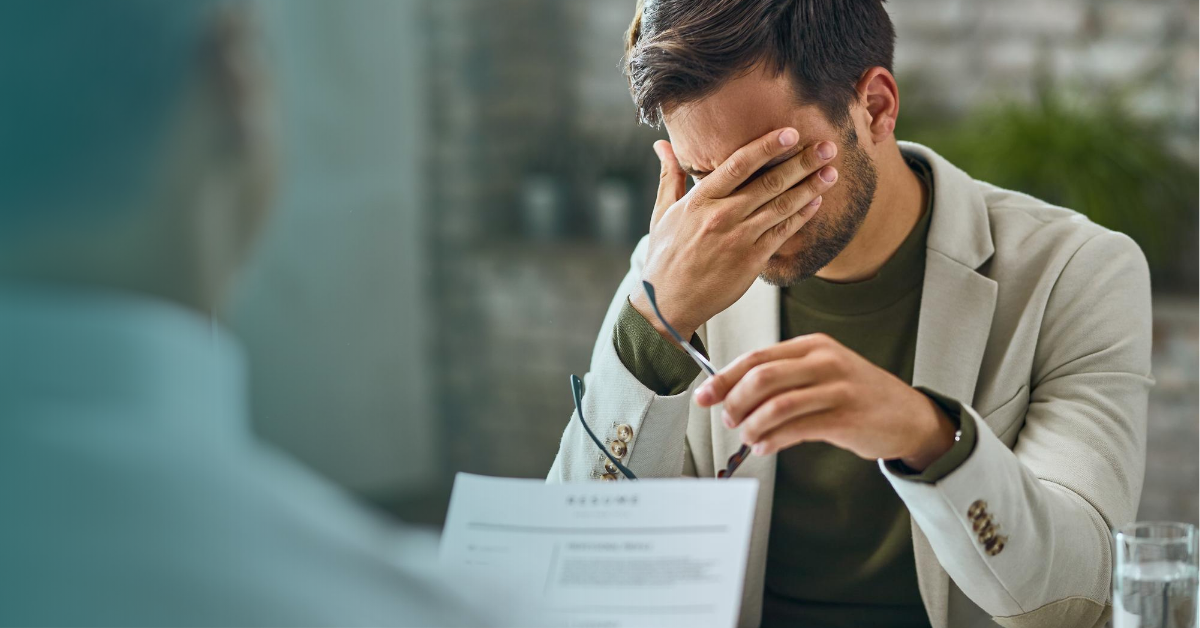 Building a Divorce Support Network