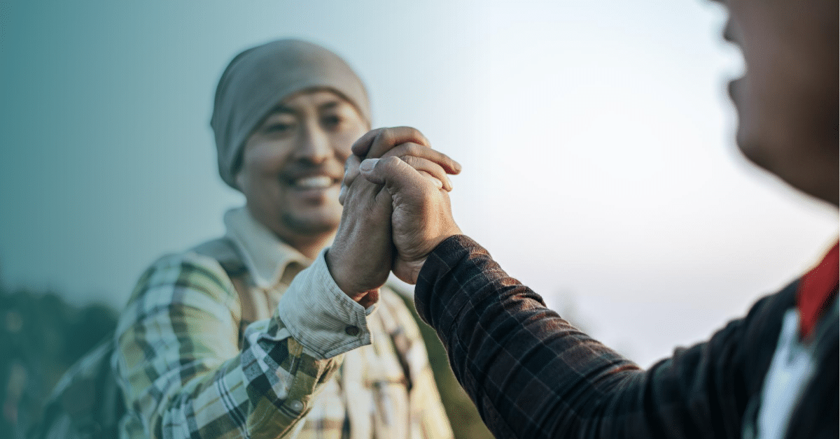 How to Support Immigrants in Seattle: Donate, Volunteer, Advocate