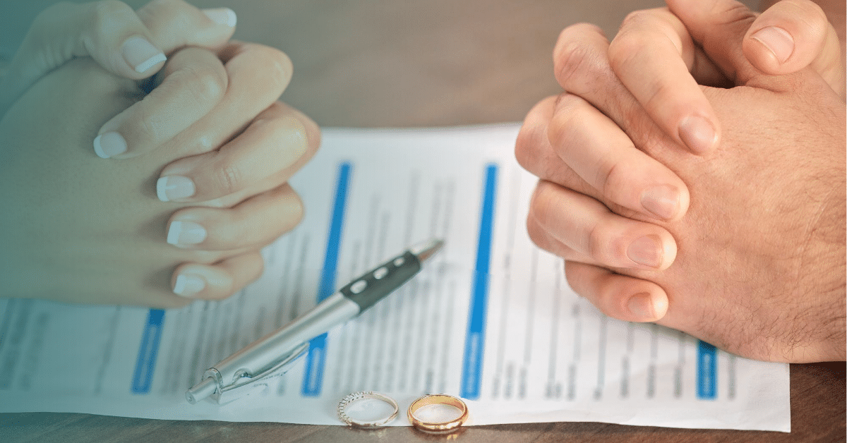 What Happens to Marital Debt If You Divorce and Remarry? | ZafiroLaw