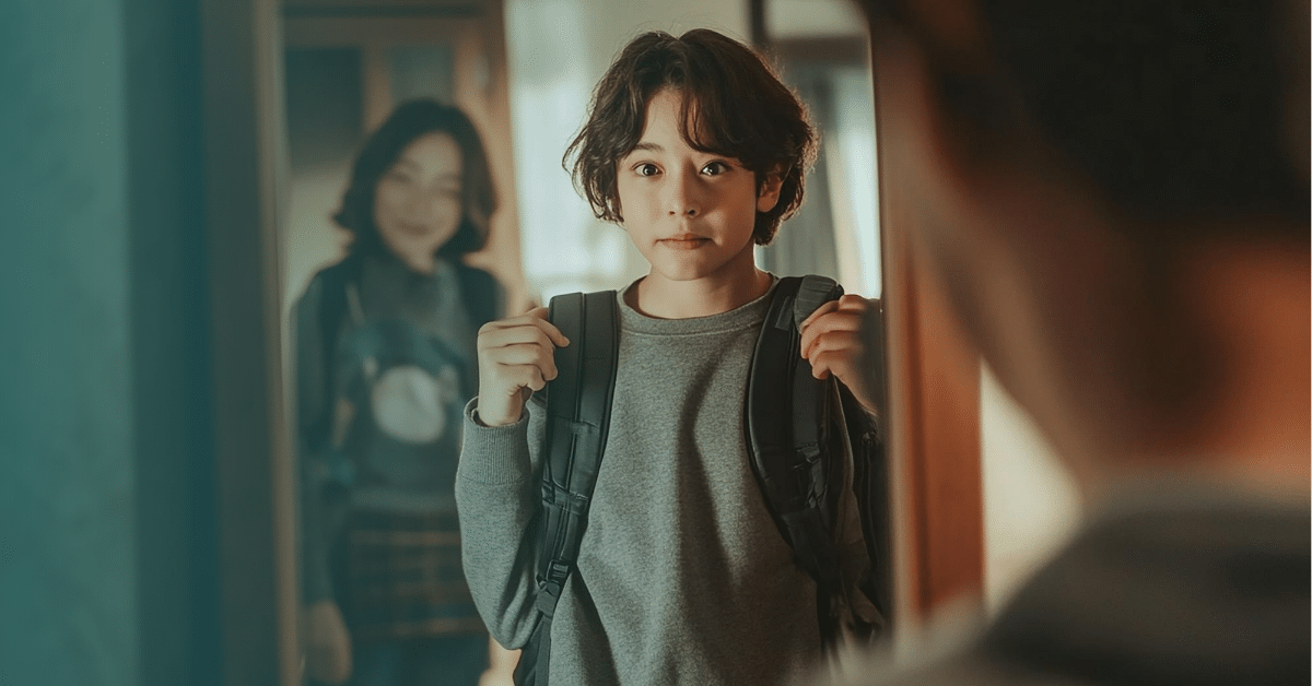 What to Do if Your Ex Wants to Move Your Child Out of the U.S. | ZafiroLaw