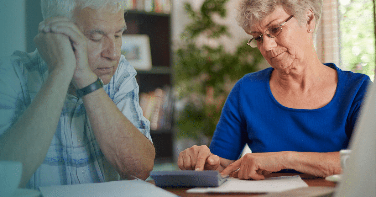 Dividing Retirement Accounts in a Washington Divorce: What is a QDRO? | ZafiroLaw